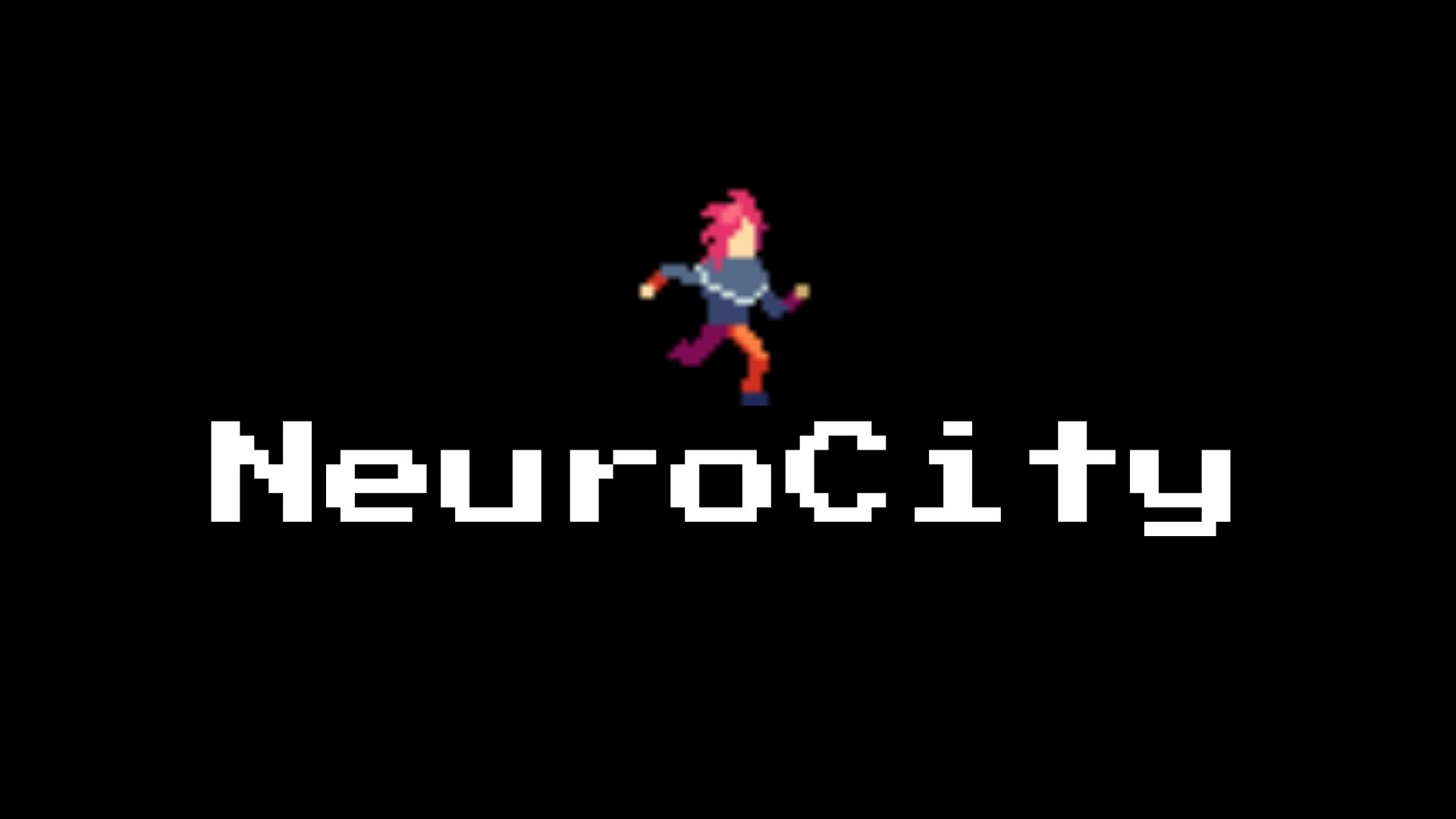 Neurocity