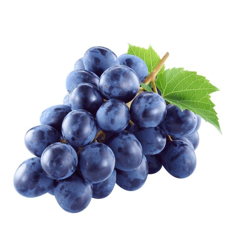 عنب