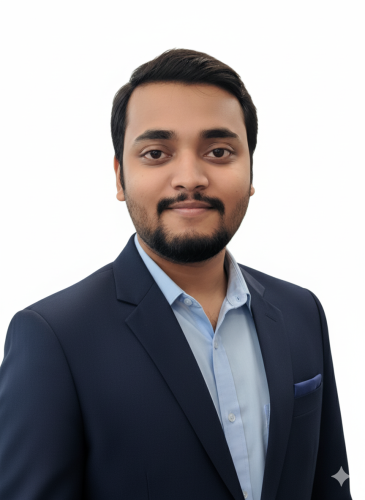 Ansh Chitransh