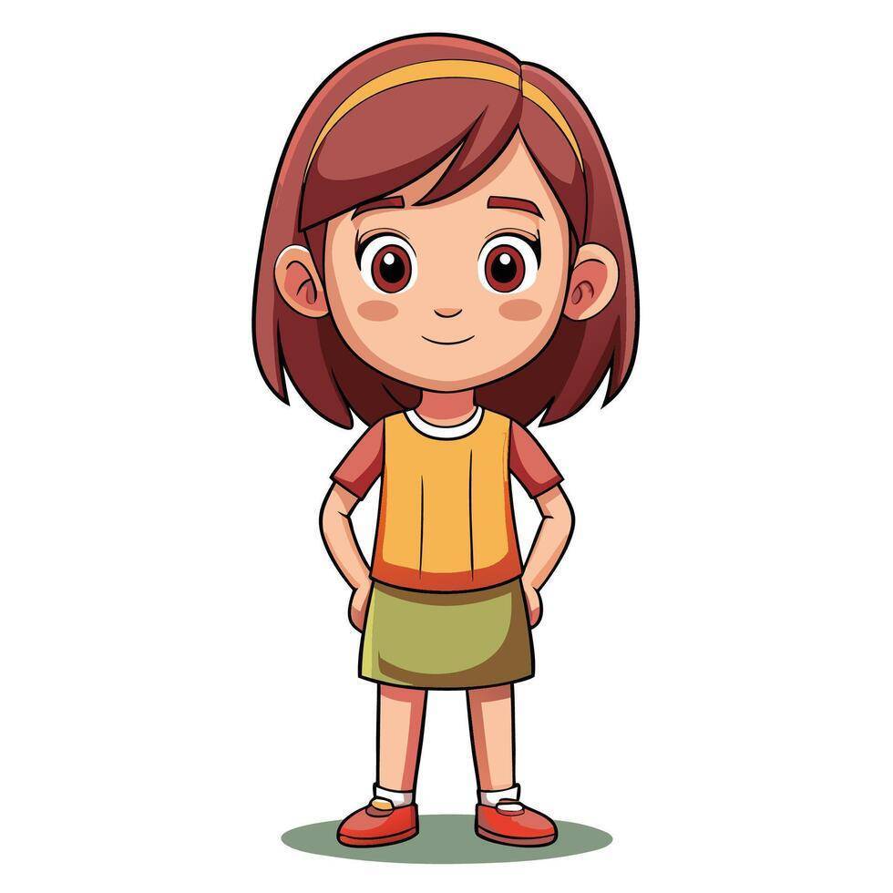 Nishitha