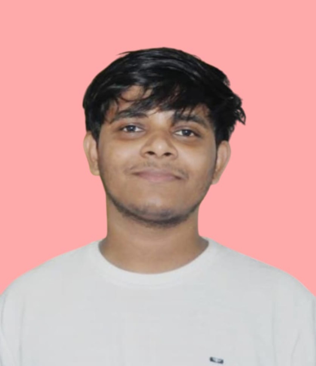 Rohit Kumar