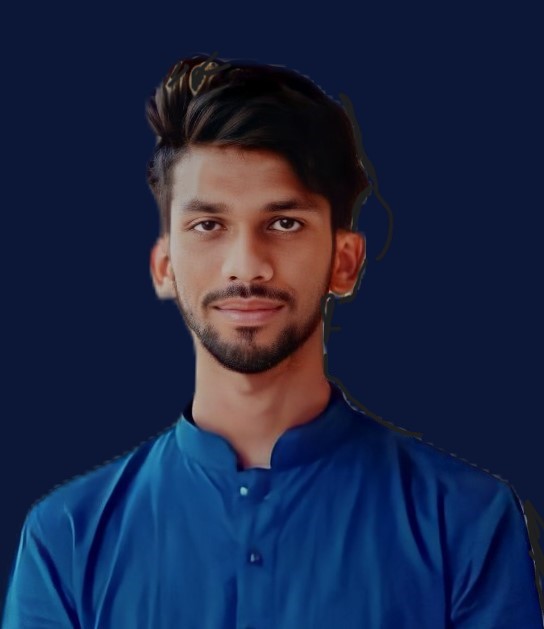 Manamohan Samal