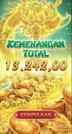 Selamat Datang di HOKI11 Resmi image 2