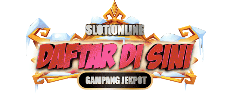 RT138 ???? Platform Slot88 Gacor Gampang WD Link Alternatif Resmi | Daftar &  Login Online Terpercaya