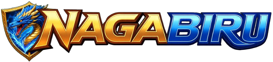NAGABIRU