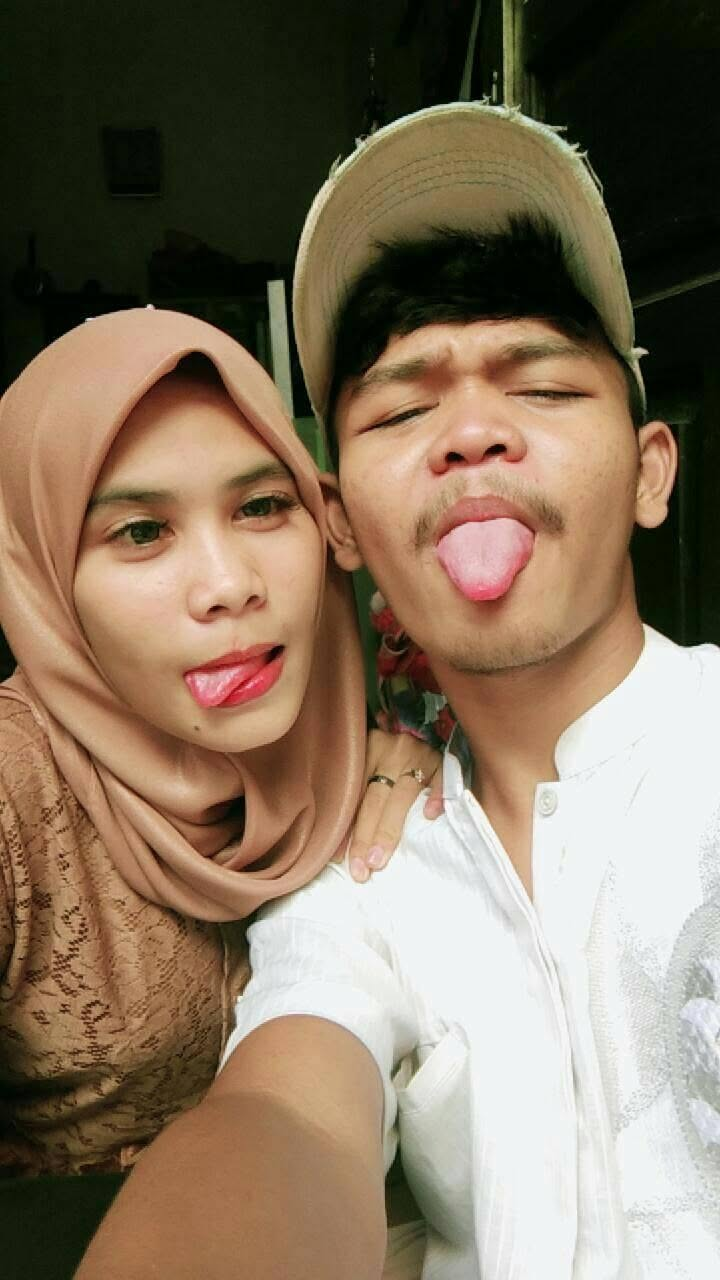 Semoga banyak lagi