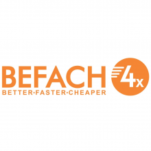 Why Should Indian MSMEs & Global Value Chain Integrate? 