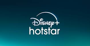 Disney Forced to Cancel Italian Crime Series “Avetrana – This is not Hollywood” Following Legal Complaint
