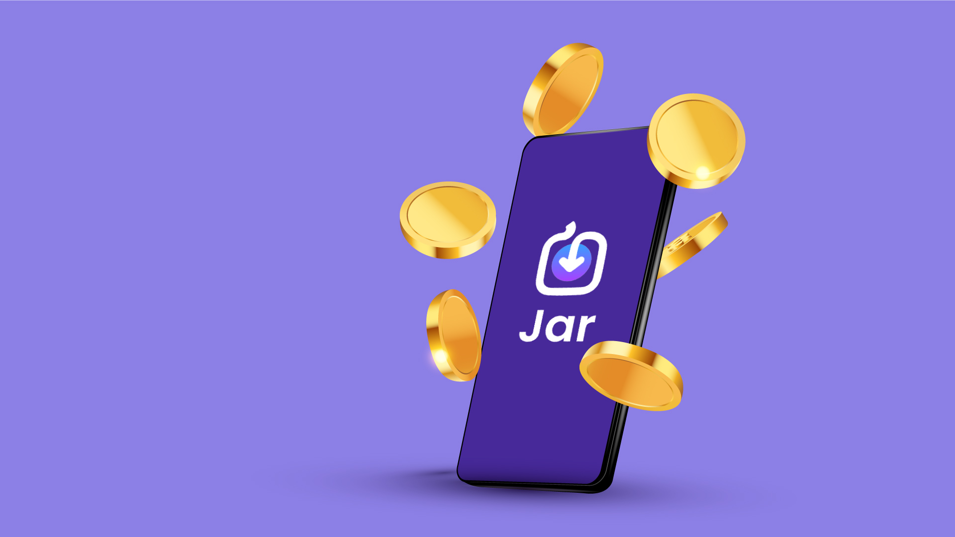 Indian Fintech Jar Turns Profitable, Eyes IPO as Millions Save in Gold