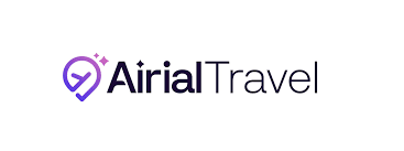 Planning a Holiday? Airial’s AI Assistant Handles It All in One Click