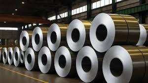 India to Speed Up BIS Clearance for Taiwanese Steel Plants After MSMEs Raise Concerns Over Delays