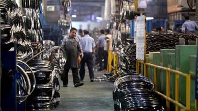 Exclusive | MSME relief on cards: Former Cab Secy led panel to suggest overhaul of Quality Control Orders