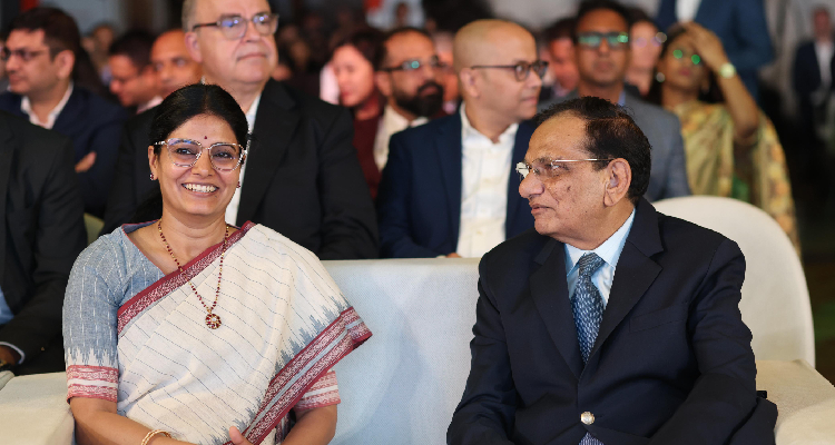 APACMed concludes 11th MedTech Forum 2025, highlights India’s role in global healthcare innovation