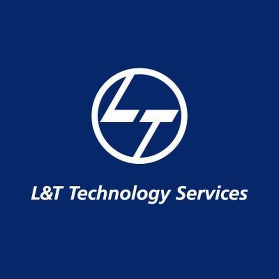 L&T Technology Services Secures $100 Million Sustainability-Focused Deal with US Industrial Giant
