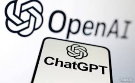 OpenAI Enters E-commerce with Instat Checkout 
