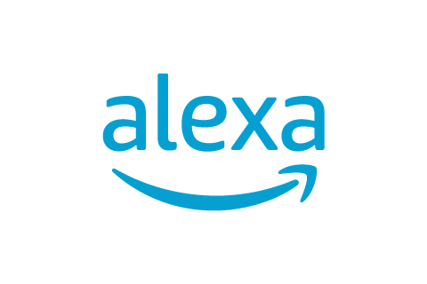 Amazon’s New Alexa Devices Are Here — Bigger, Smarter, and Built for Audiophiles