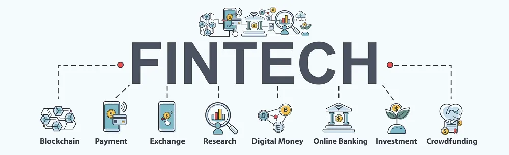 Indian Fintech Startups Eye IPOs as Public Markets Poised to Shape Next Phase of Growth
