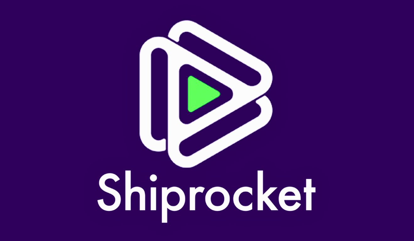 Shiprocket Powers Digital Expansion of Gujarat’s MSMEs