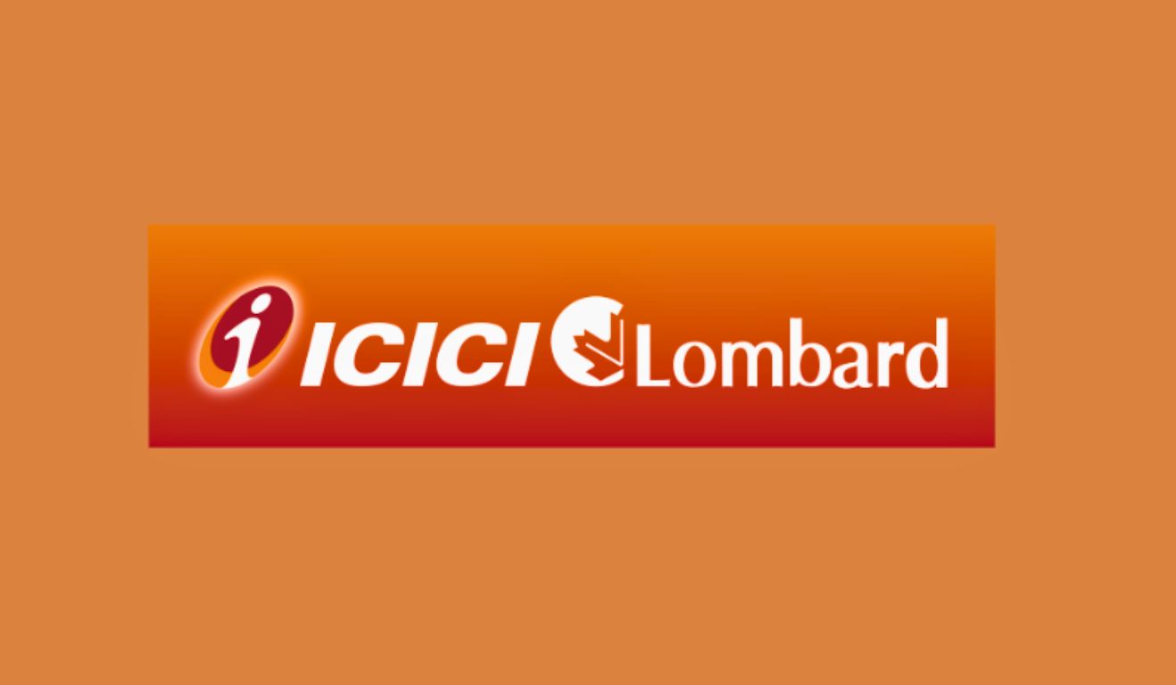 ICICI Lombard Q3 Results: Reports premium growth of 13.3% at ₹70.41 billion