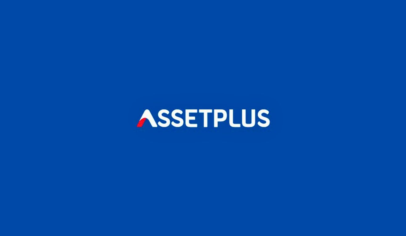AssetPlus Raises ₹175 Crore in Nexus-Led Round to Scale Assisted Wealth ...