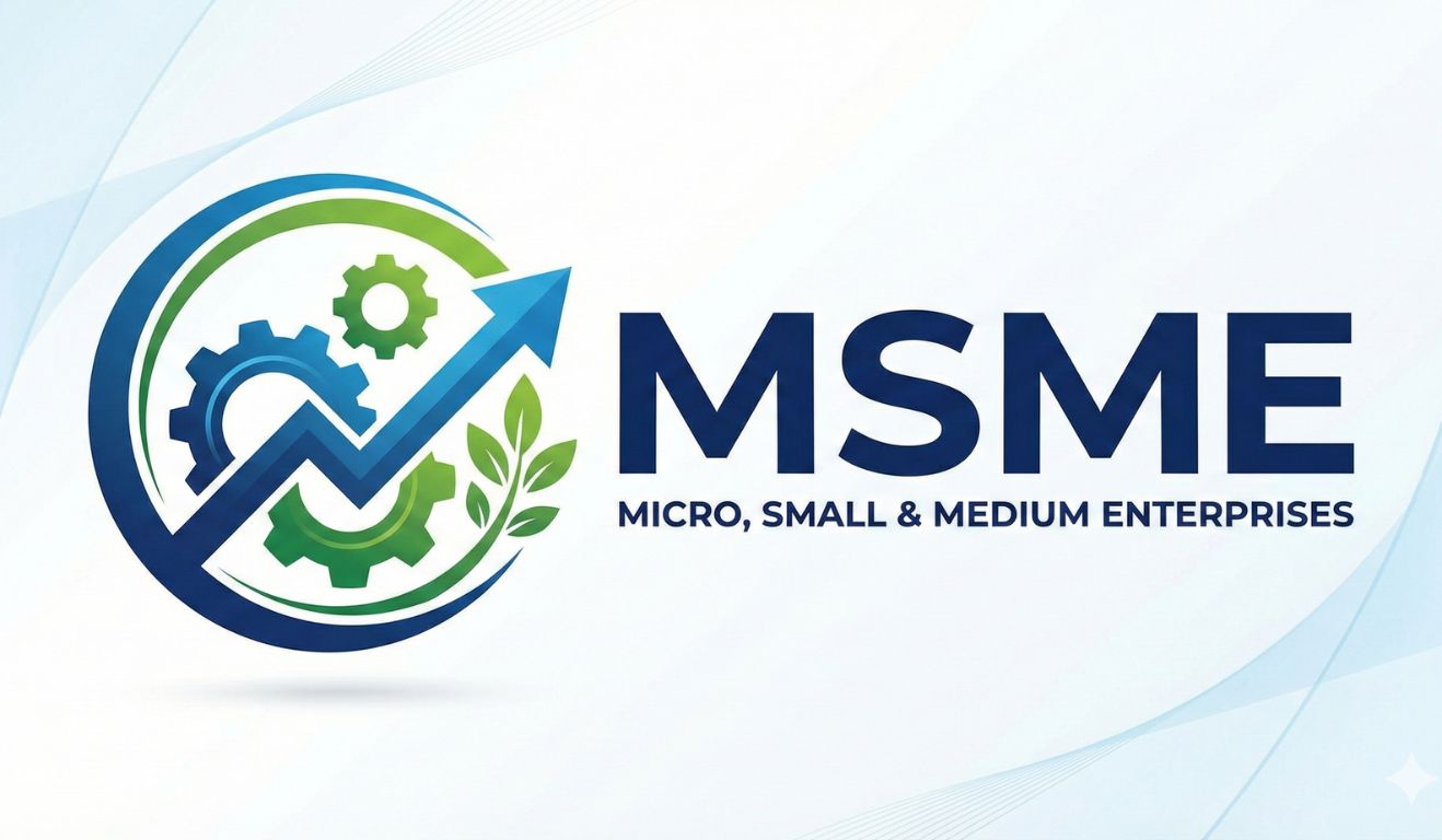 AI and the Startup Trap: How Indian MSMEs Can Scale Smarter and Avoid Bankruptcy