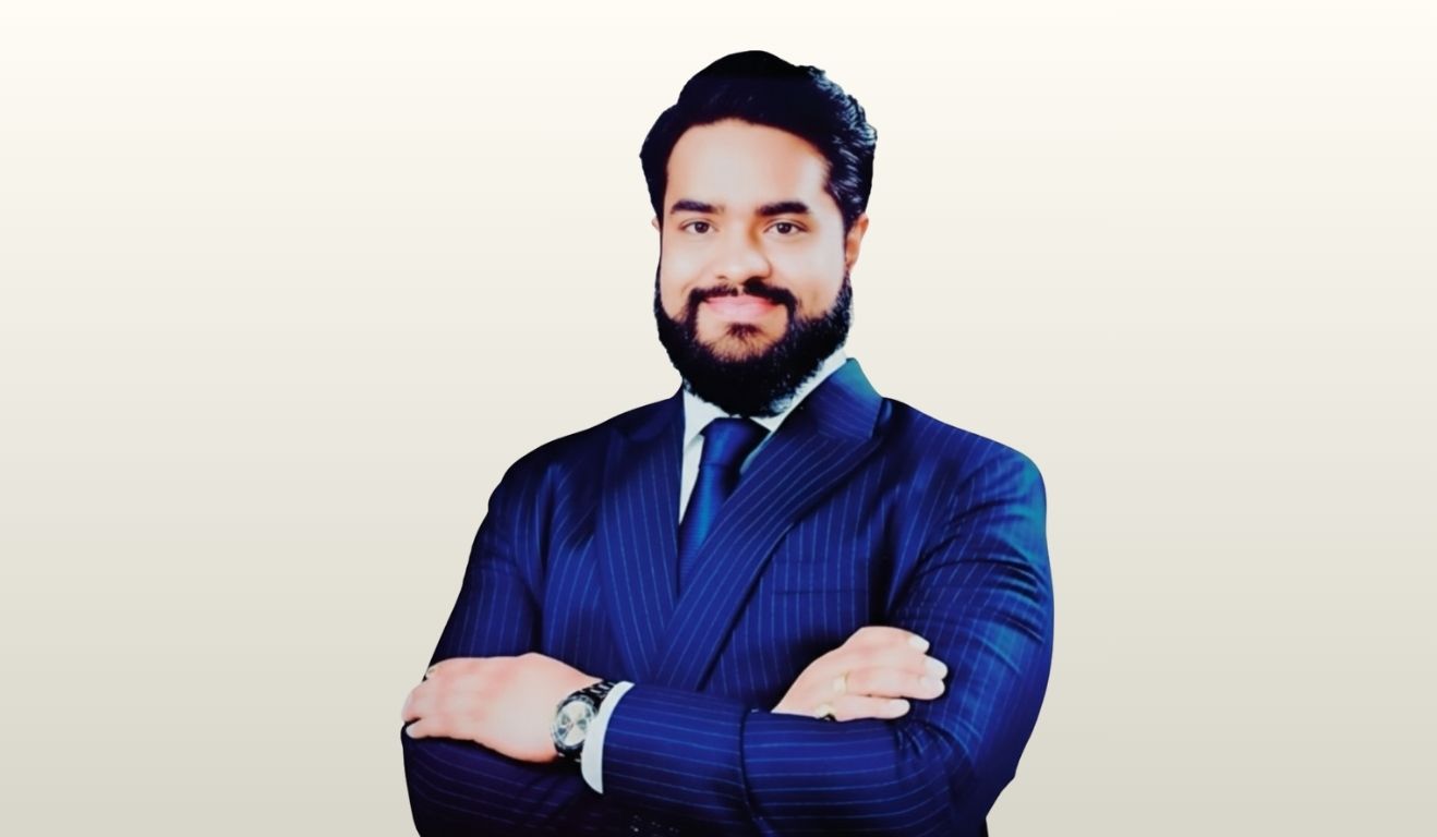 SBC LLP Raises Pre-Series A Funding at ₹100 Crore Valuation