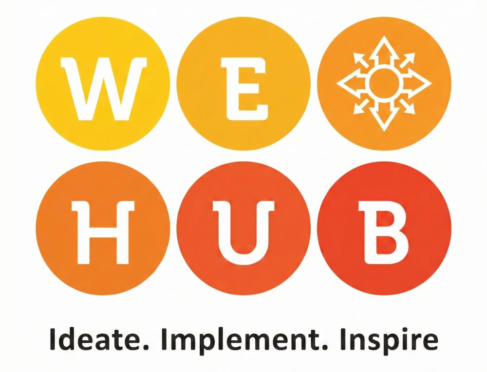 Executive Summary: Campus to Career – Student Programs by WE Hub