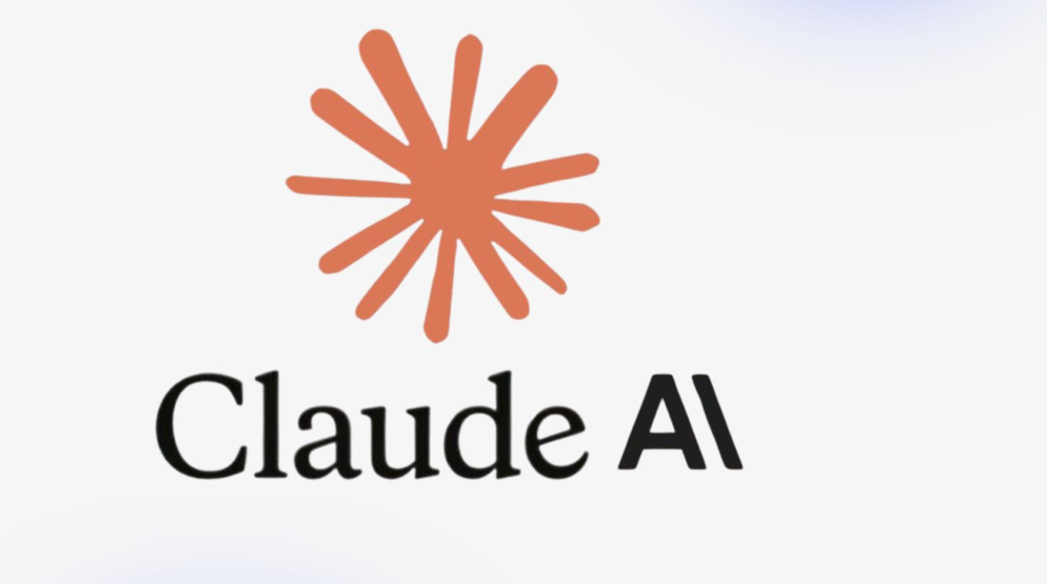 Anthropic CEO Flags Surging India Adoption as Claude Revenue Run Rate Doubles in Four Months