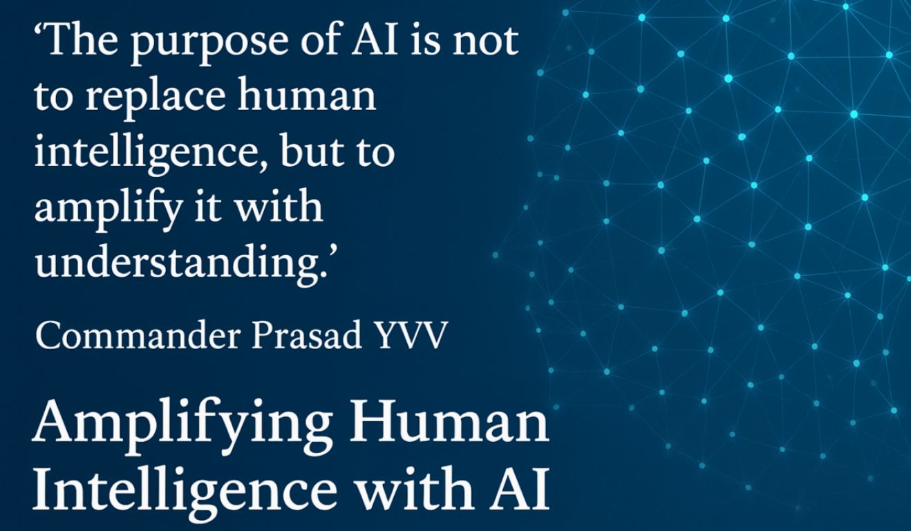 Explainable Artificial Intelligence (XAI): Restoring Human Trust in Machine Decisions