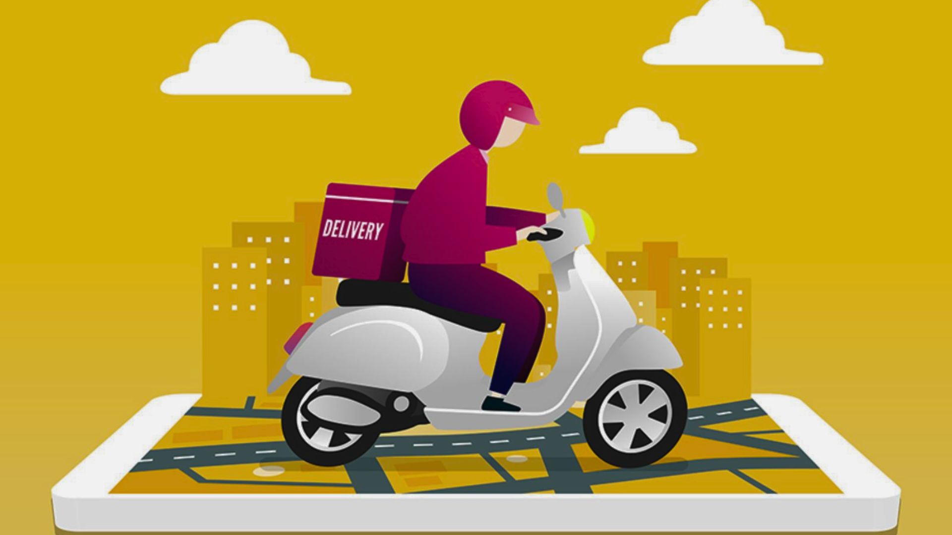 Quick Commerce Advertising in India: Why Ad Revenue Is Becoming the ...