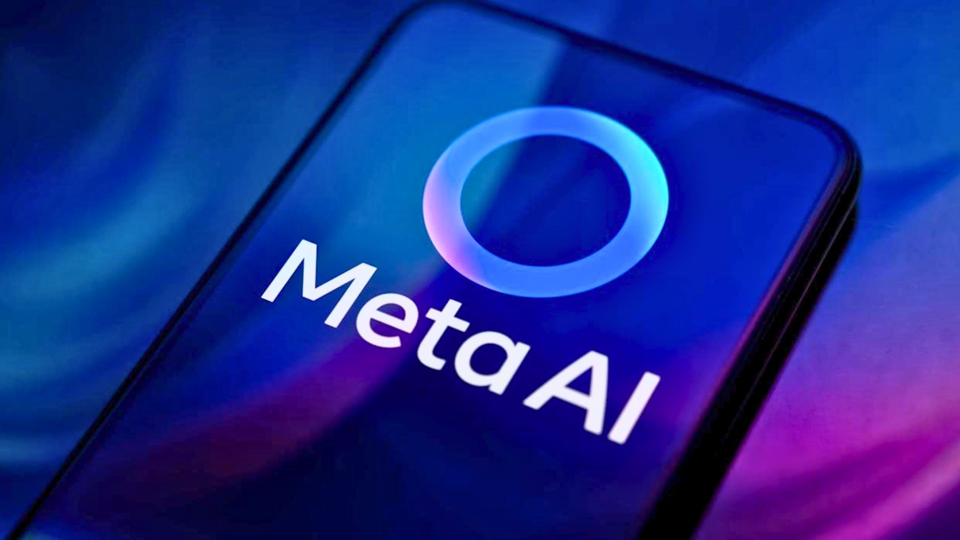 Meta Launches Muse Spark AI Model, Unveils ‘Personal Superintelligence ...