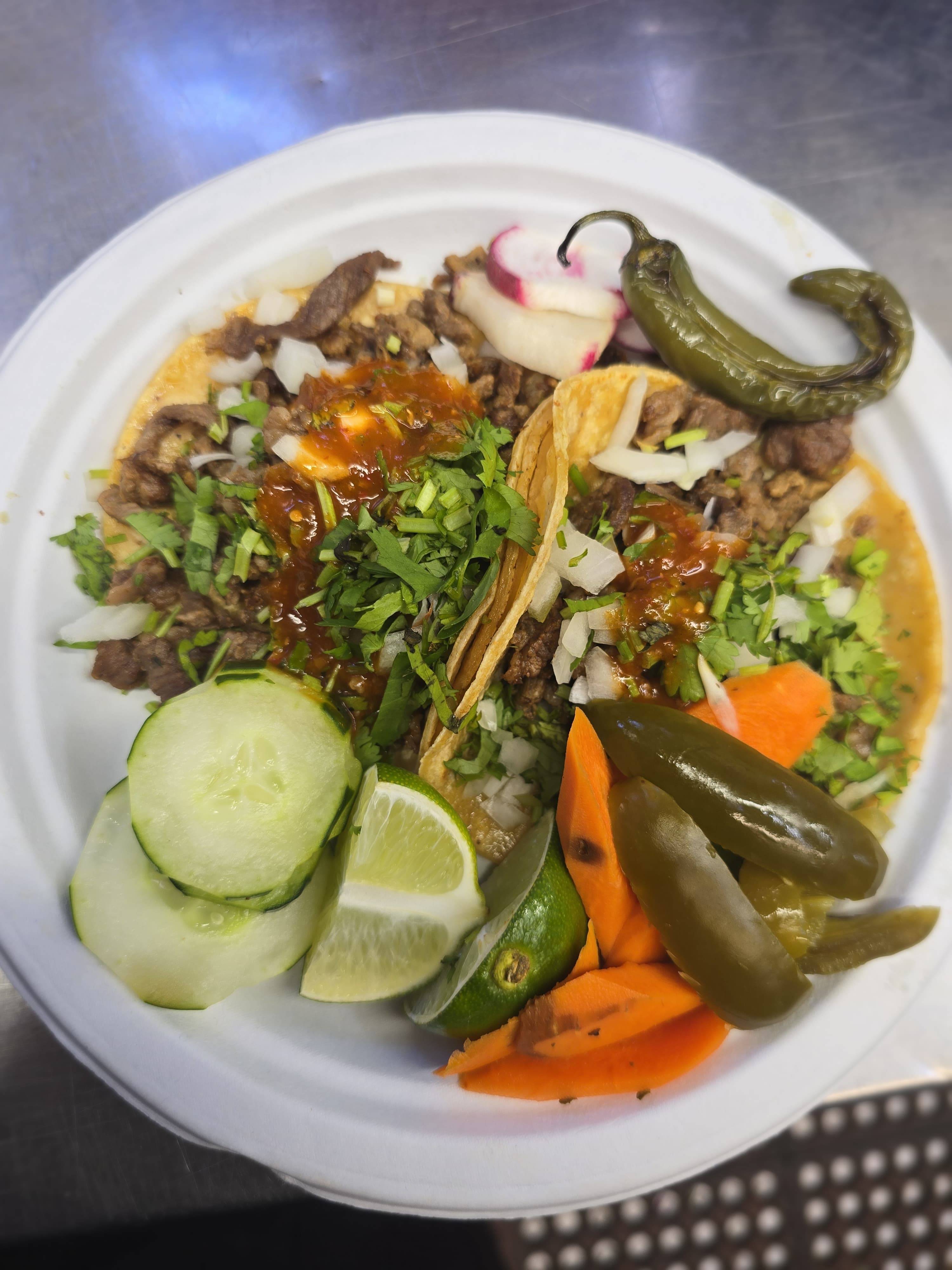 Ambiente familiar