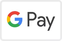 Google Pay logo