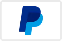 PayPal logo