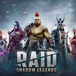 Global | 3500-6000 Gems | 5Hero 10-13 | 37-39M Silver | Shard | Starter Reroll