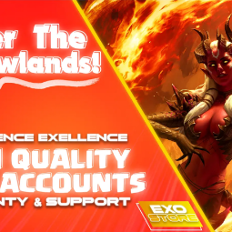 ⭐️Global 5-8 Legendary 5 Star 🚀 Diamonds 5.5K-8K ✅️ Silver Coins 20-30M❄️Energy 22K-30K