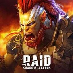 11 Legendary Champion