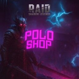 1200+ Days 💥Arbais the Stonethorn 💥Gharol Bloodmaul 💥2 Mythical 💥27 Legendary 💥68 Void 💥82k Energy 💥52m Silver 💥6.6k Gems 💥24B5VE4