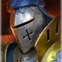 🌟[Plarium] Baron|💎 Gems 4180 |🟡Sacred Shard*3|🔴Primal Shard*5|🔵Ancient Shard*83|🟩Mystery Shard*260