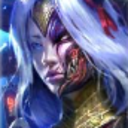 🌟[Plarium] Riho Bonespear|💎 Gems 4180 |🟡Sacred Shard*3|🔴Primal Shard*5|🔵Ancient Shard*83|🟩Mystery Shard*260