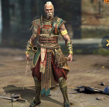 🌍[Globa]Taras +5⭐star hero10+/Sacred Shard-3/Primal Shard-5/Void Shard-5/Ancient Shard-83/Mystery Shard-260/💎Gems 4180