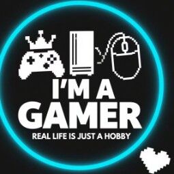 200-400+ Gems |  5-star heroes*1 | 4-star heroes*7 | 3-star heroes*2 | 17000 Energy | Shard: Green several, Blue 85, Purple 10, Red2, Gold 1