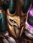 ❗TOP START❗Acrizia⭐️Ninja+11 legs+50 epics⭐️70k energy/5k gems⭐️First Owner