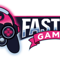 1200+ Days Acrizia Iron Brago 20 Legendary 82 Void 89k Energy 46m Silver 6.5k Gems 6C251V9