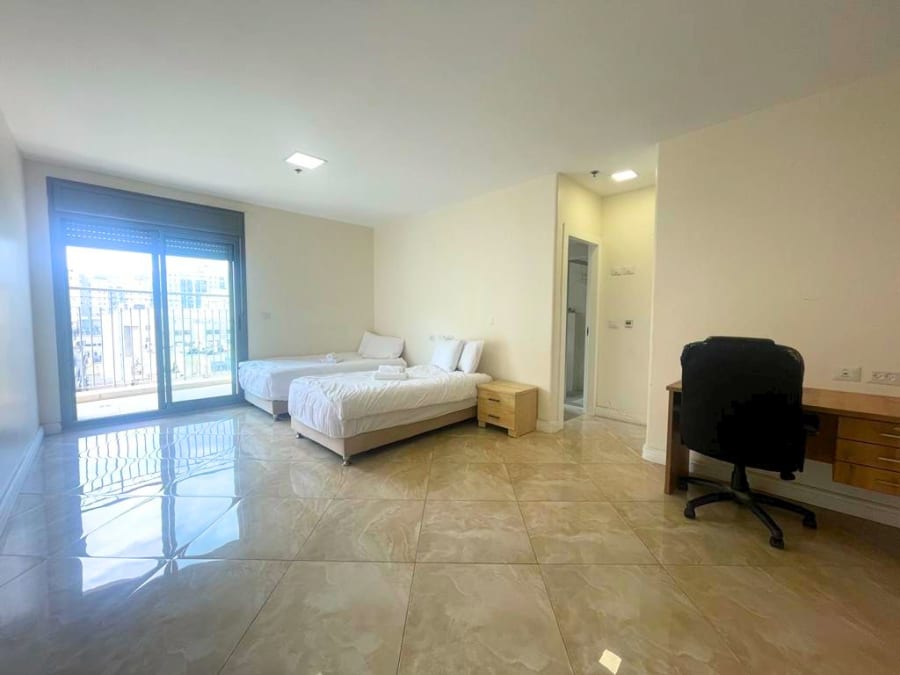 Techelet Mordechai, Shefa — photo 5 of 8