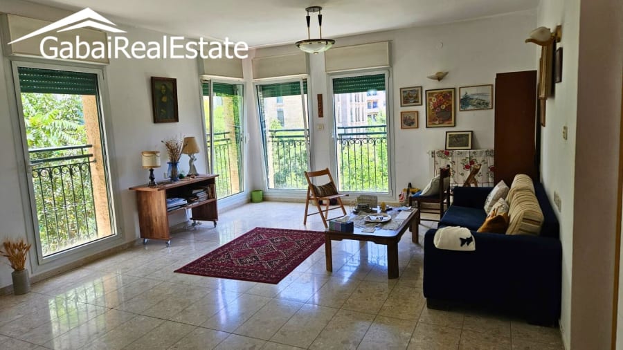 Yisrael Eldad, Arnona — photo 7 of 11
