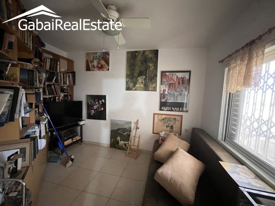Ha'Emek St, Kfar Saba — photo 7 of 12