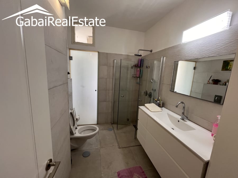 Ha'Emek St, Kfar Saba — photo 8 of 12