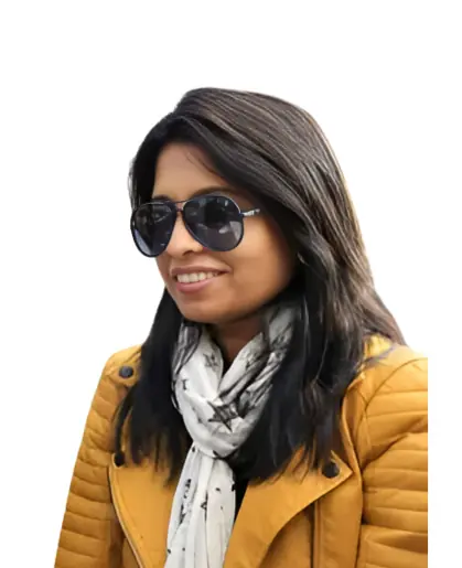 Rekha Chandak, Co-founder